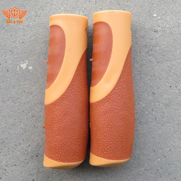 Hot Sell Bicycle Spare Part road Bicycle Handlebar Bike Cycling Handle Grip