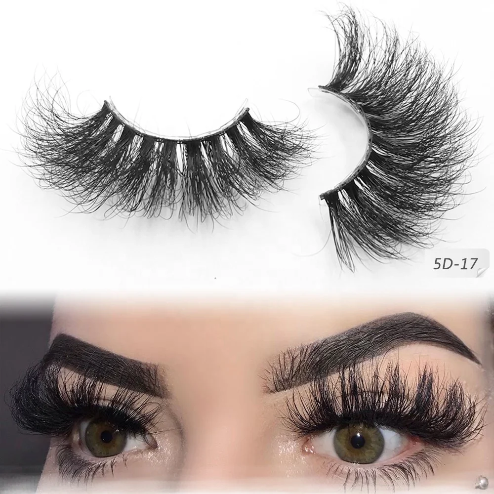 Оптовая продажа, собственный бренд, частная торговая марка, искусственные норковые ресницы, поставщик шелковых накладных ресниц, 3D 100% настоящие норковые ресницы