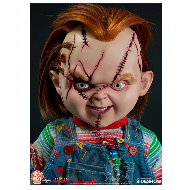 30*40 cm Japanese Anime Pictures Paintings 3D Lenticular Anime Motion Posters Changing Flips Anime Poster for Wall Decors