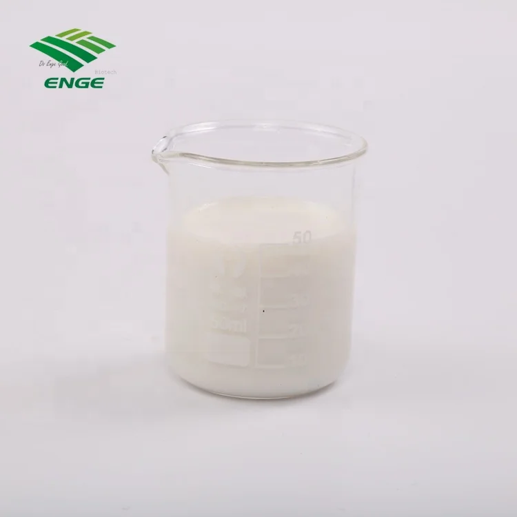 paddy filed weed killer Bispyribac-sodium 20% 40%SC