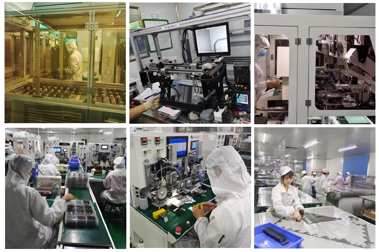 Manufacturer Custom mono 7 Segment E Bike Scooter Electric 500cc Motorcycle 150 Fz Speed Meter Speedometer Lcd