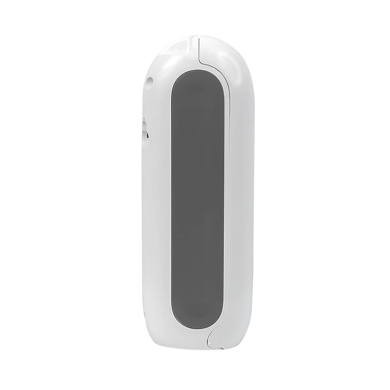 OUWAVE Bluetooth Ароматический диффузор OEM b2b торговая площадка Электрический распылитель воздуха в помещении