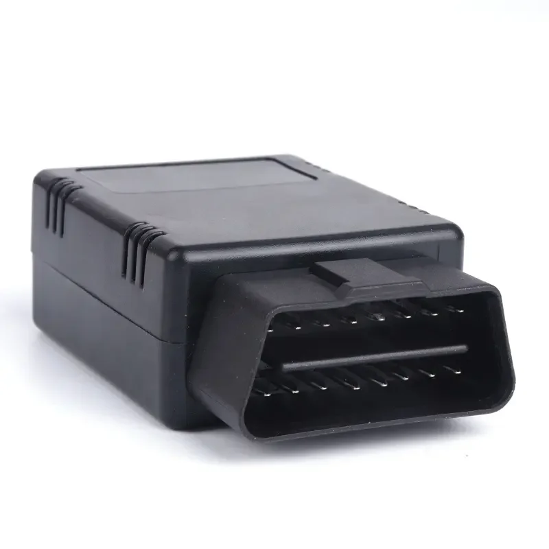 Mini OBDII  ELM327 wireless BT V1.5  OBDII  Engine Check Auto Diagnostic Scanner Tools