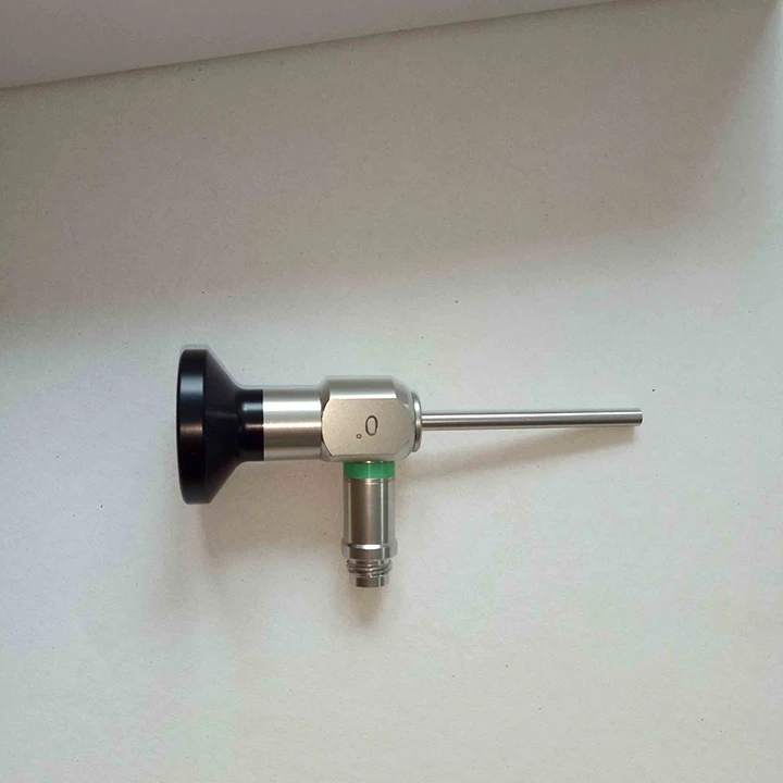 Professional rigid endoscope 0degree 30degree 70degree otoscope medical equipment