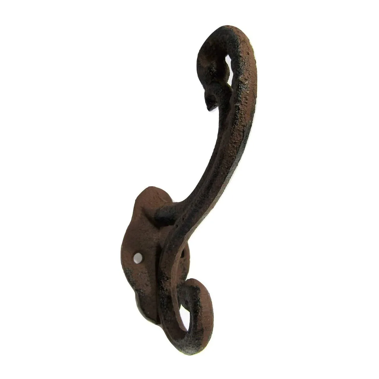 Alibaba China Hot Selling Wholesale Cast Iron Hooks