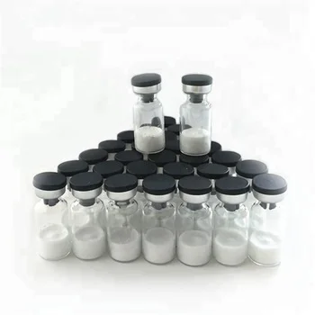 
Best price Peptide intermediate Ganirelix 123246-29-7 