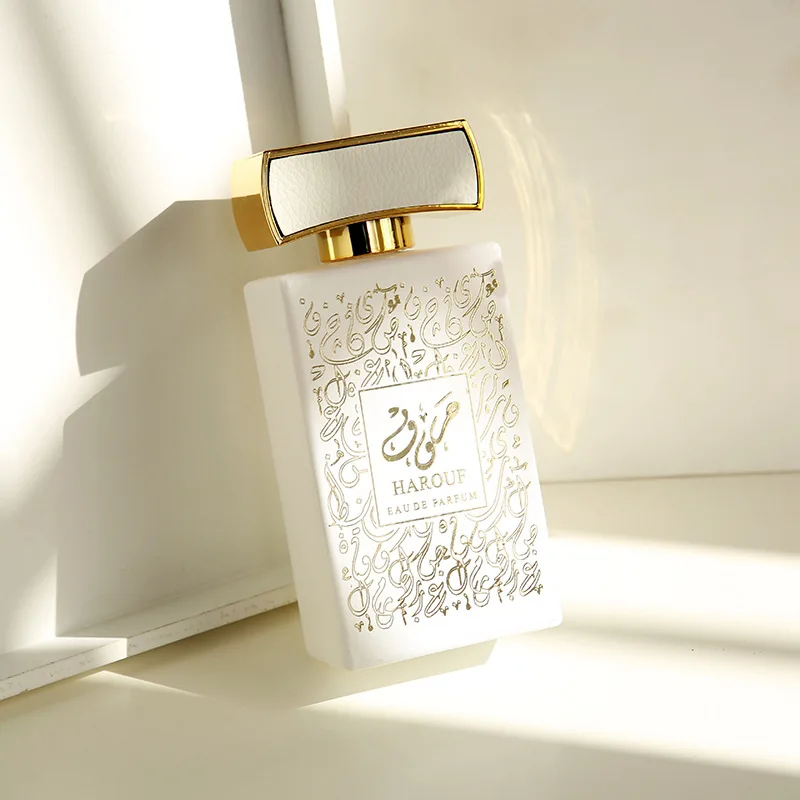 OEM Perfume Fragrance Wholesale Secrete Female Ladies Long Lasting Perfume for Men s Gift Arabic Perfume