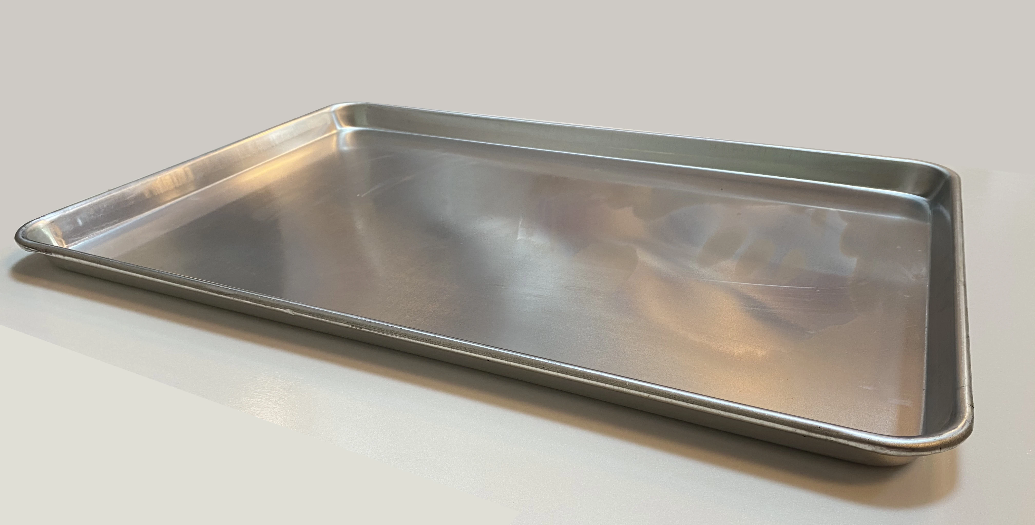 Large commercial aluminium cake bread oven baking pan aluminum bakery trays,rectangular aluminum commercial bakery trays