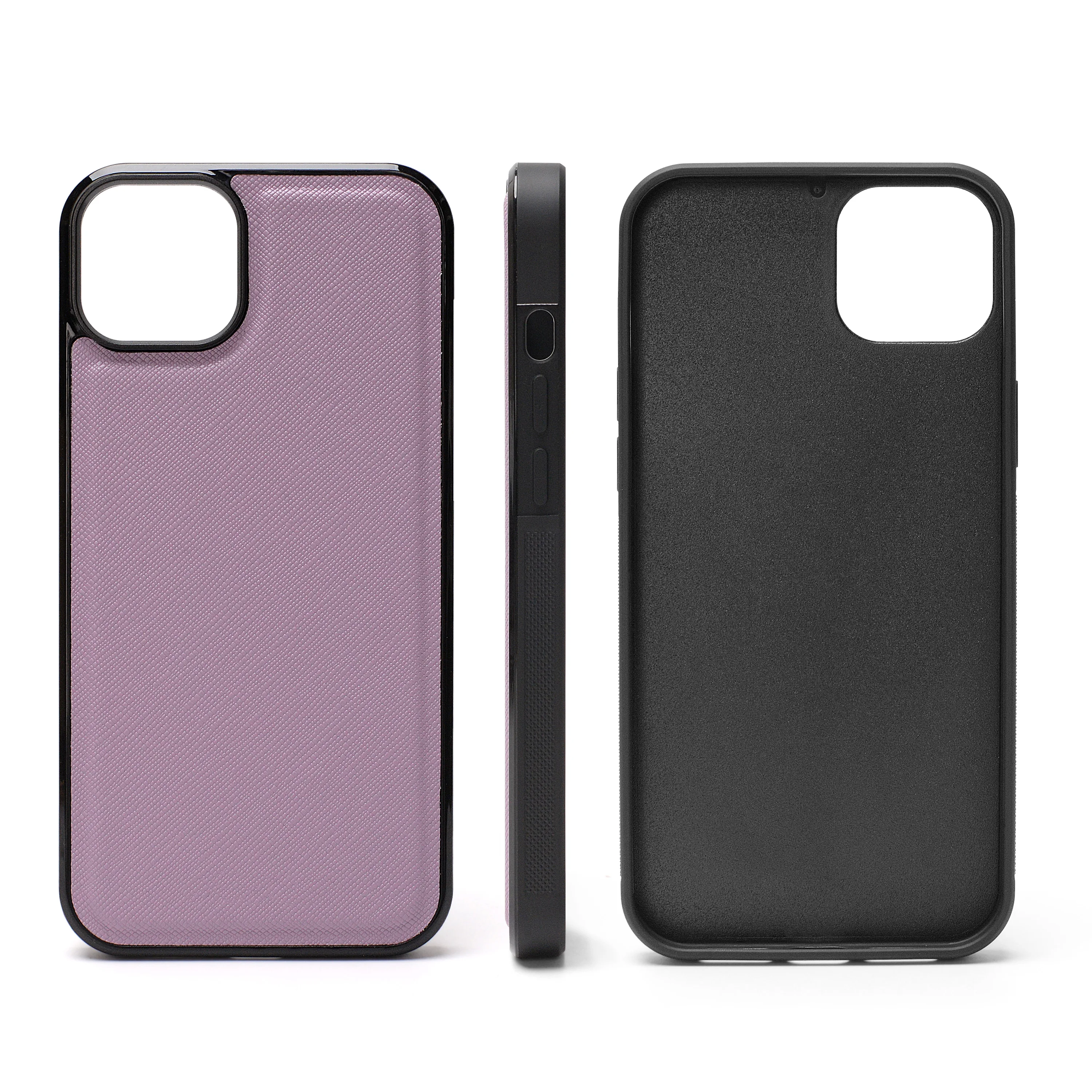 Highly Durable Waterproof Shockproof Phone Case For XperiaXZS g8232/J9210/Galaxy S/Pixel 9/IP 15Promax  Wholesale Phone Case