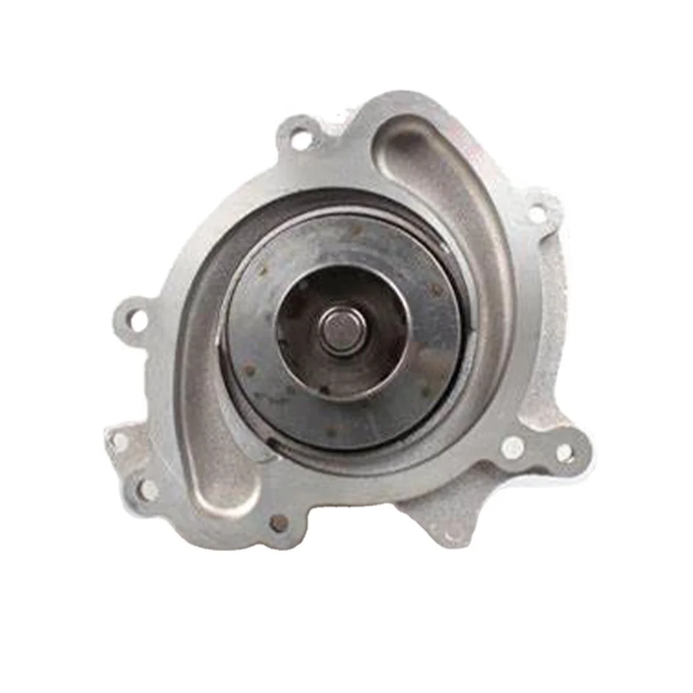 Автозапчасти, водяной насос BBmart для Mercedes Benz X166 OE 6422002101 642 200 21 01, оптовая продажа