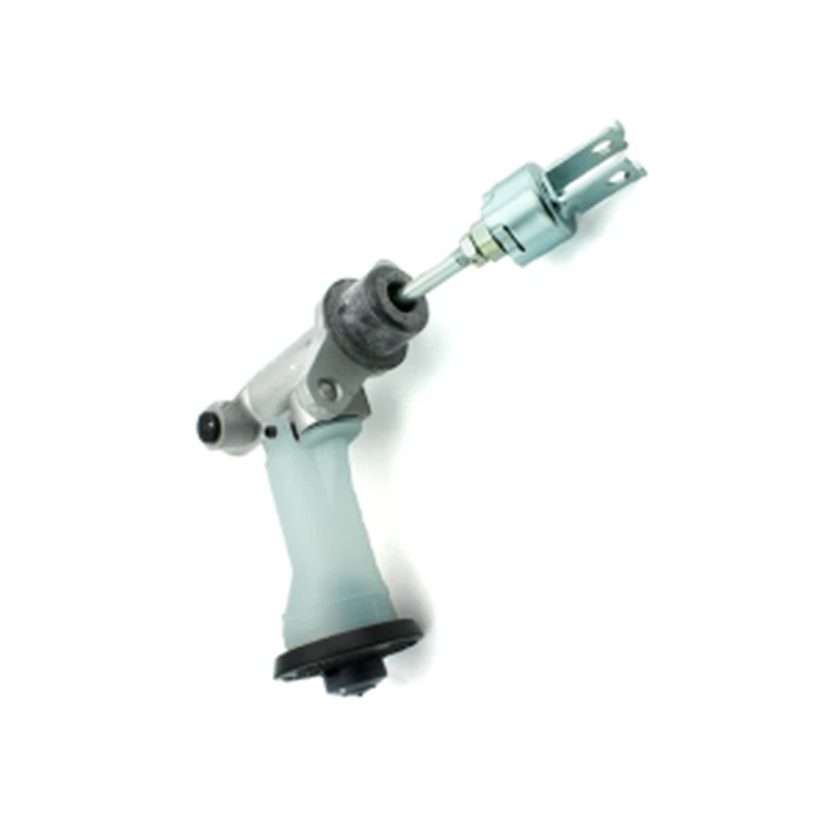
Taiwanese Supplier Professional Quality Car Clutch Master Cylinder 