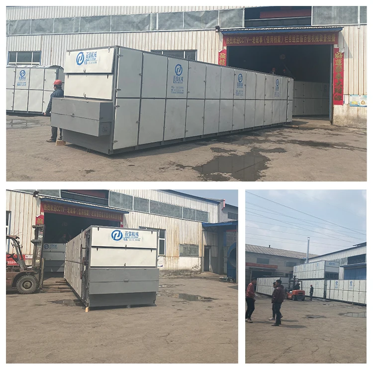 industrial electric mini heat pump food dehydrator equipment fruit tray dryer oven vegetable drying machine