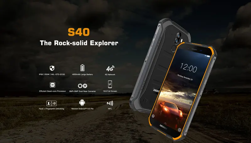 cell phone rugged (1)