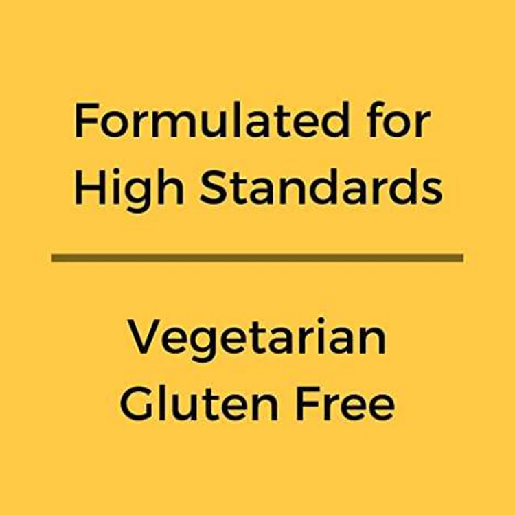 Epimedium Extract Enhanced Strength Power Horny Goat Weed Extract For Men