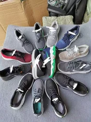 2022, китайский завод, оптовая продажа, модная Новая фирменная дизайнерская дышащая повседневная обувь, легкая спортивная обувь для бега, обувь overstock