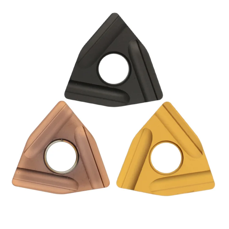 Китай WNMG080408R WNMG080404L CNC цилиндрическое токарное лезвие наконечник из вольфрамовой стали Твердосплавный Наконечник персиковый токарный станок с ЧПУ токарный инструмент