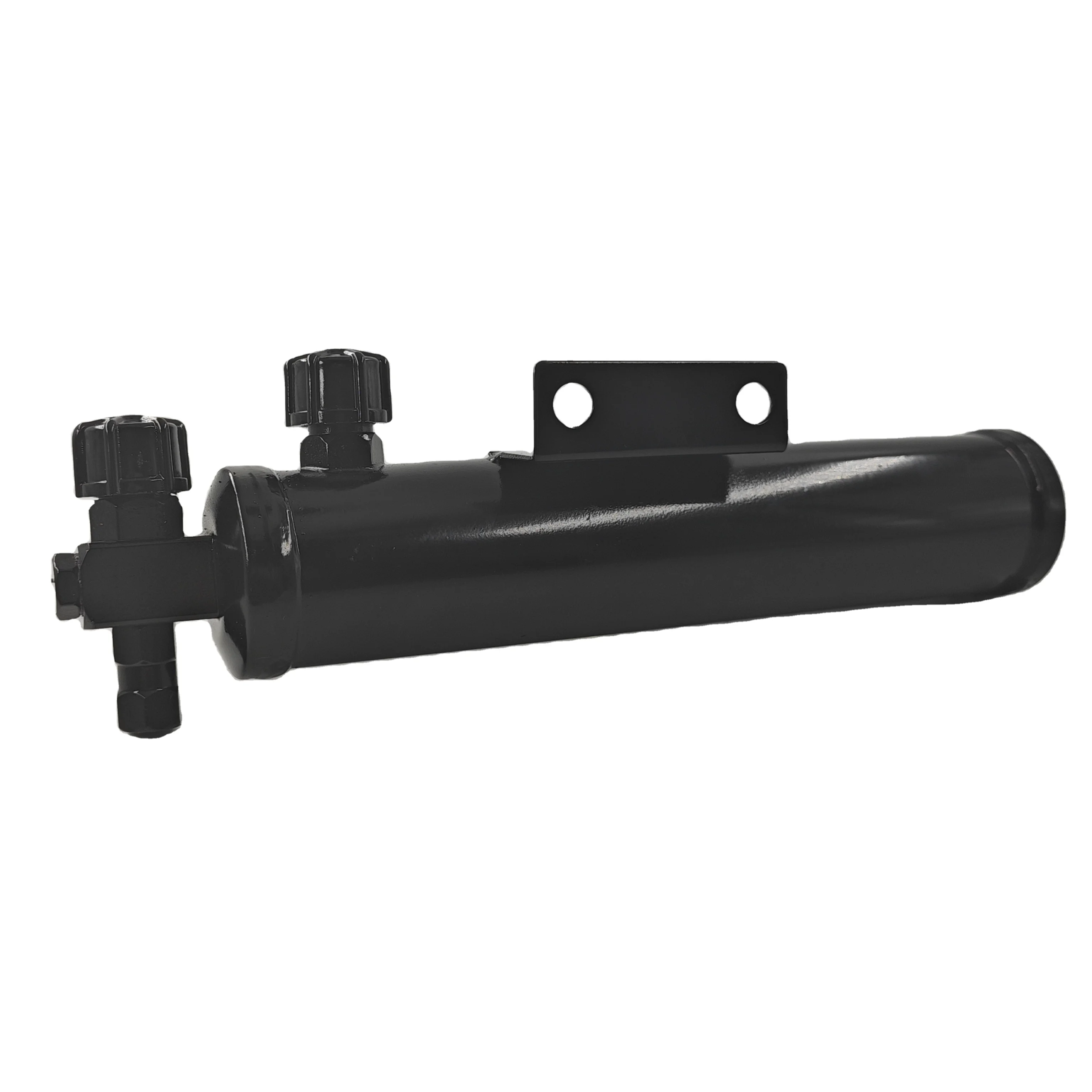 ZW CD- 6761  Popular model receiver drier ac receiver drier ac filter for John deere receiver drier