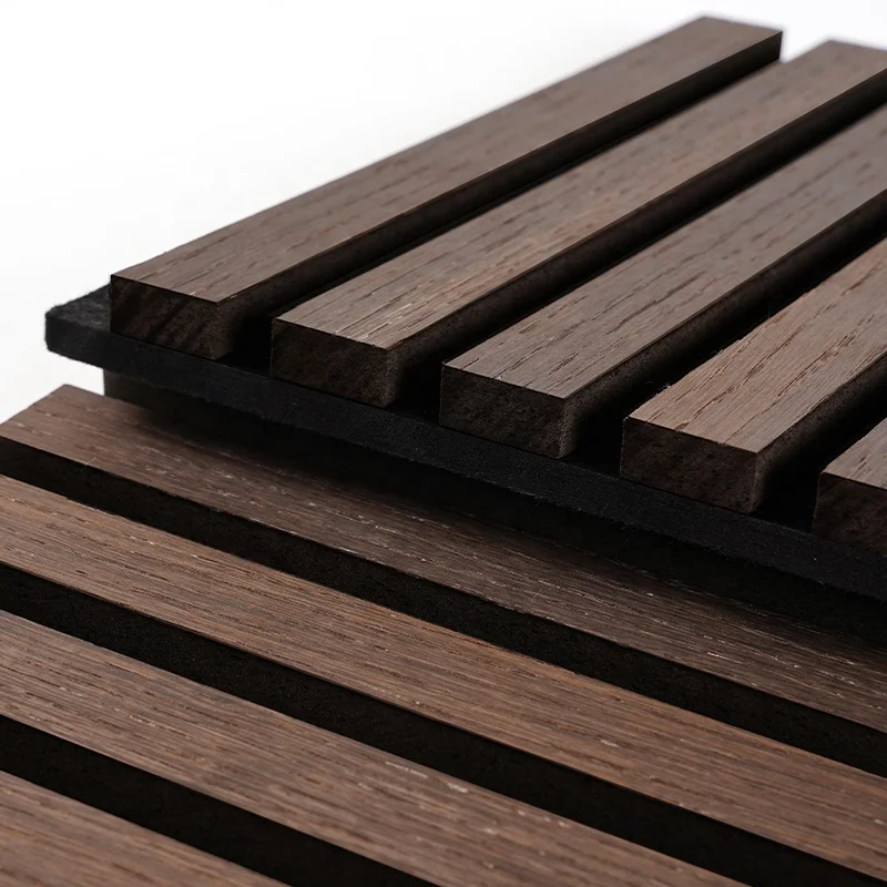 Acoustic Panels For Prefab Houses Walls Pvc Wall Insulation Sheet Sound Acoustic Panel Insulation Material