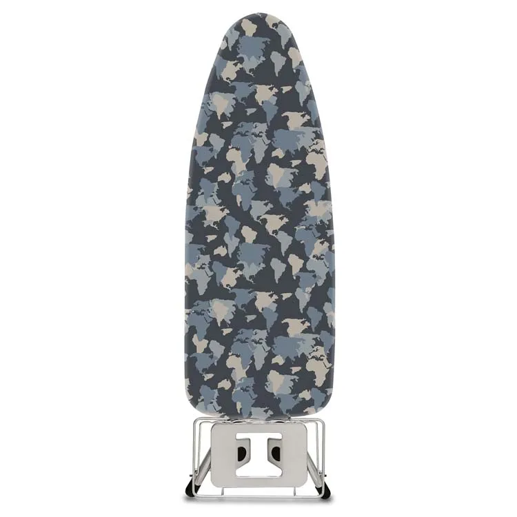  Laundry Products Hotel Cotton + Foam Custom Made More Layers Folding Ironing Board