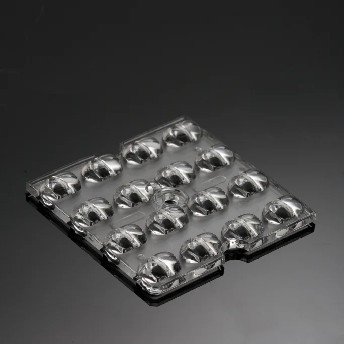 Бренд Finland, средство для оптических линз, STRADA STRADELLA SITARA STELLA JENNY series