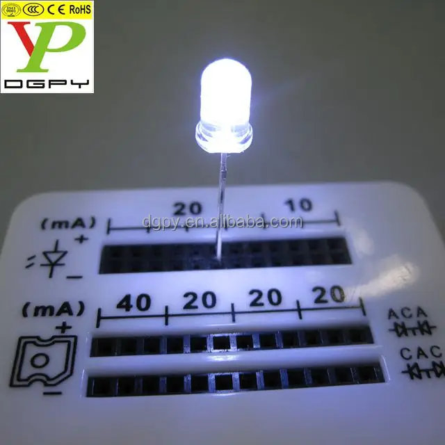 5mm White Candle LED.jpg