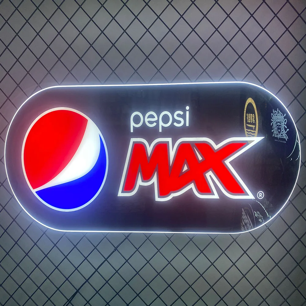 Легкие огни для коктейлей фирменная настольная Клубная подвеска табличка speakeasy бутылка Парикмахерская лаундж реклама бар неоновая вывеска освещенная пиво