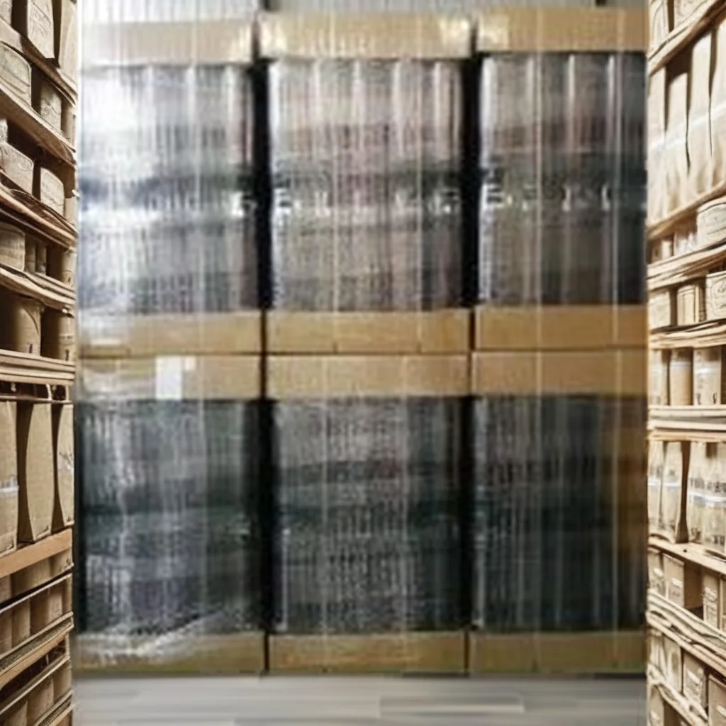 Omembrew Free Sample 20L 30L PET Draft Beer Kegs with A/D/S Plastic Beer Spear Empty Kegs for Brewing