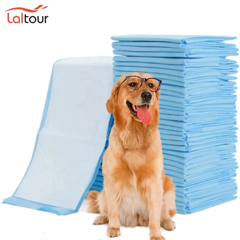 Sample Free Cheap Custom Brand Simple Disposable Male Dog Physiological Pants Pet Diapers outdoor travelling in the car