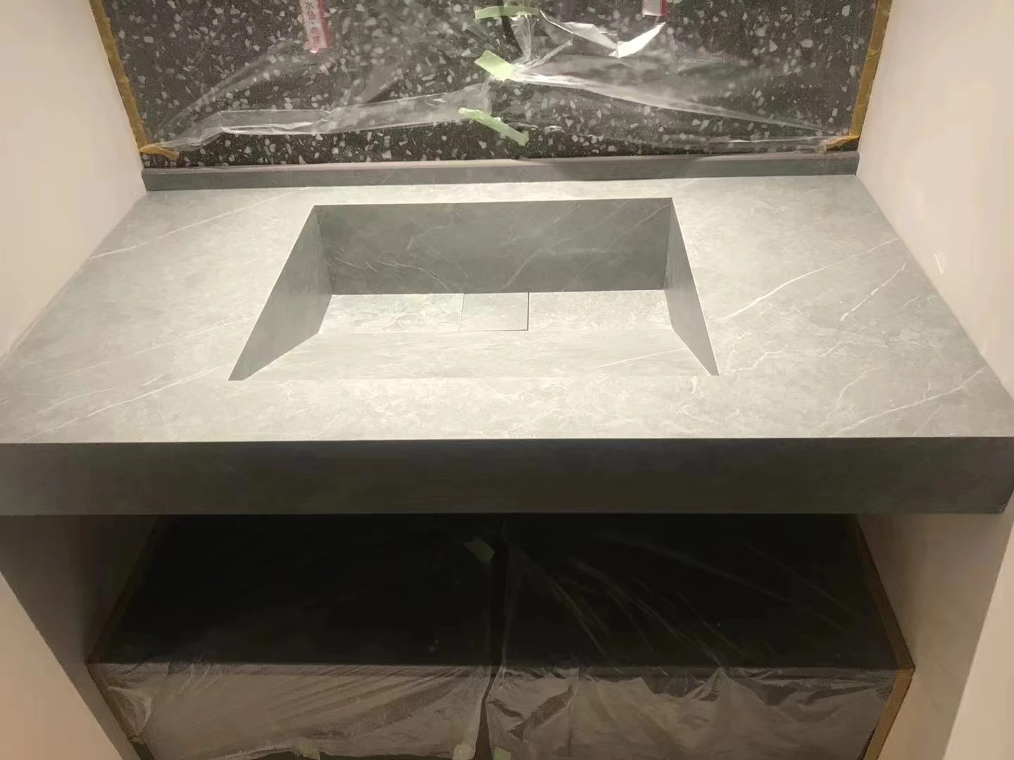 natural stone aluminum honeycomb panels marine aluminium honeycomb panels marble aluminum honeycomb