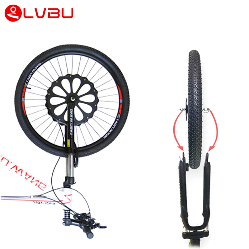 Hot Sale Waterproof Ebike Conversion Kit with Battery Included 36v 250W 500W 20 26 27.5 29 Inch 700c Hub Motor Kit in Uk Stock