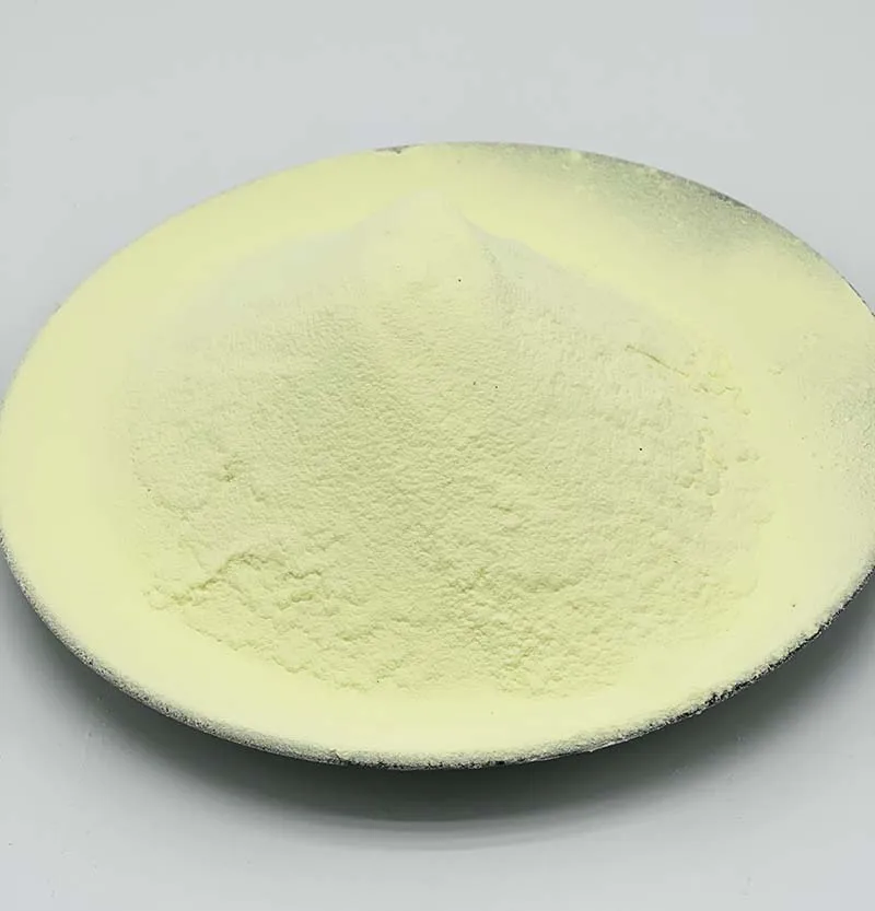 manufacturer price sulphur industrial grade sulfur powder price