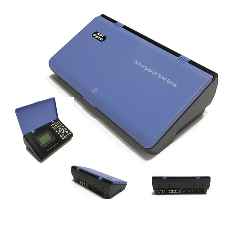  Китай горячие продажи GD3110BV мультимедиа языке