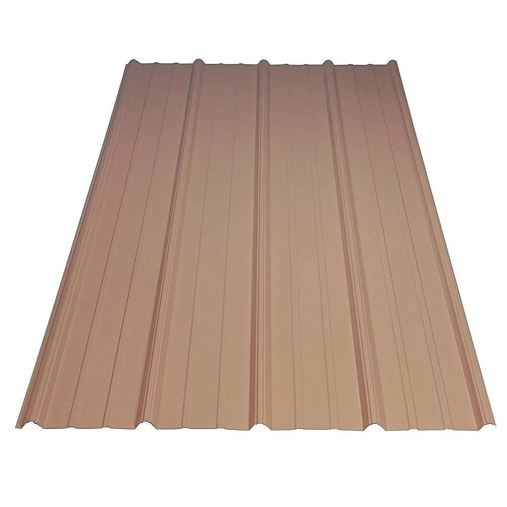 Corrugated Roofing Sheet, Galvanized Roofing Sheet, Metal Roofing Sheet Price Factory