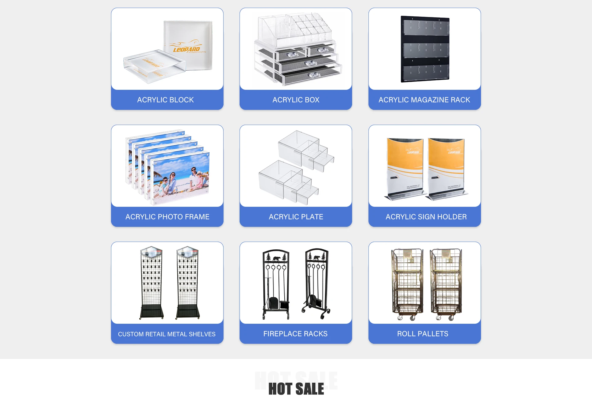 High quality custom Size Clear Acrylic Open Book Display Stand Acrylic Book Stand
