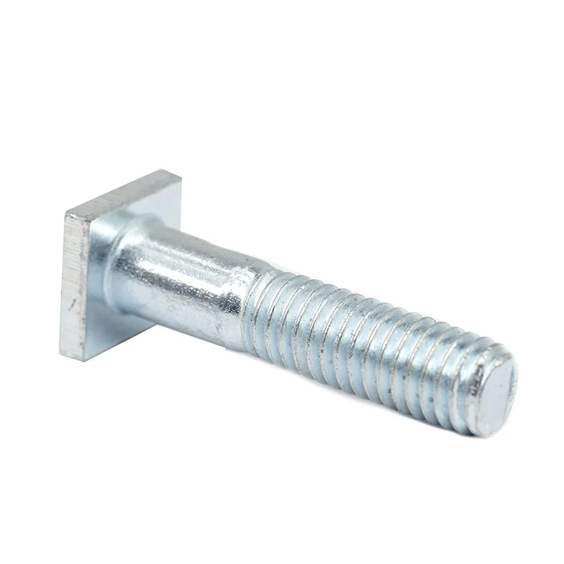 Bolt With Hole In Center Middle Retaining Ring Bolted Brass Cable Clamp Bolts And Nuts Sortiment Suppliers For Cylinder Motor