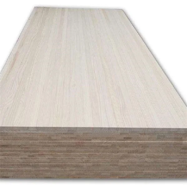 Cheap Price Pine Wood Board Custom Size Solid Pine Coffin Lumber Furniture Boards