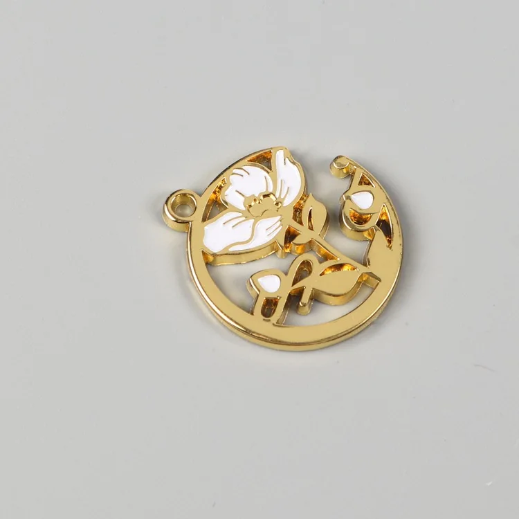 Wholesale Customised Corporate Gifts Set Alloy Metal Enamel Lapel Pin Badges Promotional & Novelty Business gifts with Logo