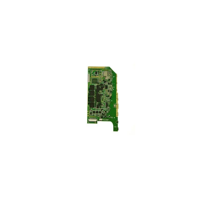 Высокое качество Smt Pcba службы Bom Pcb сборки 94v0 Fr4 высокий Hdi платы
