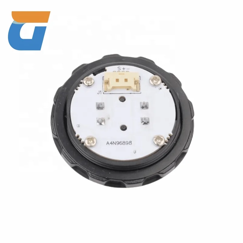 HBP16 кнопка лифта BR34G круглая A4N96898 A4N96895 детали для