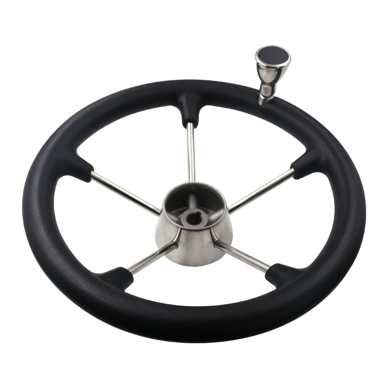 
Boat Accessories marine 13-1/2