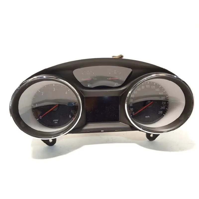CUADRO INSTRUMENTOS OPEL Подержанные 6222747