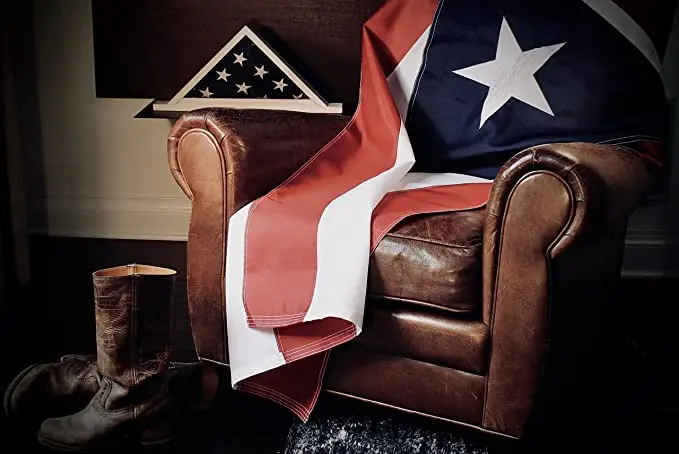 custom sublimation embroideries outdoor us 3x5 garden american puerto rico national flags banners all countries pole stands