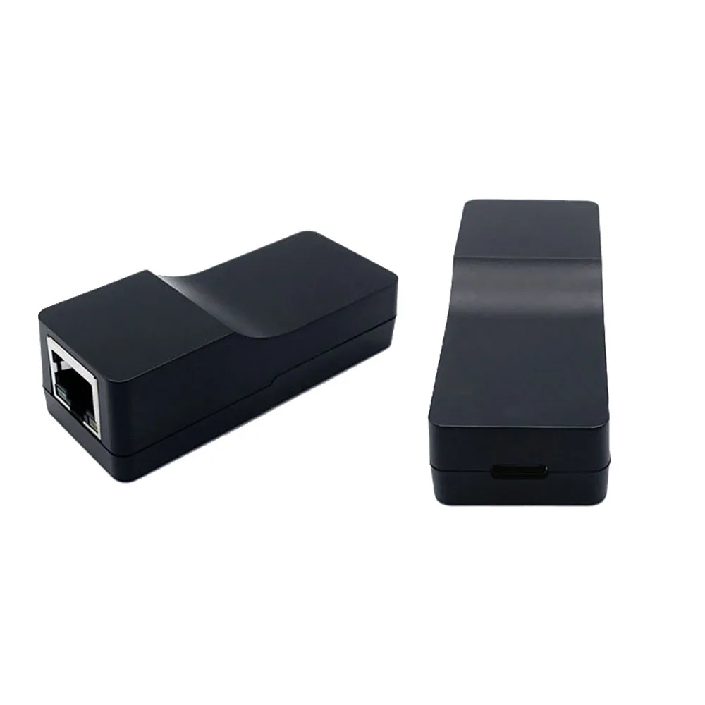 Professional Game Accessories Usb Receiver Dongle Adapter For Ps4 11.0 System Playstation 4 Console