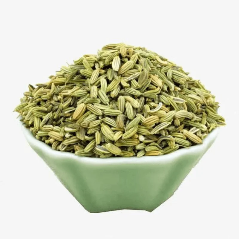 natural foeniculum vulgare extract fennel seed extract powder
