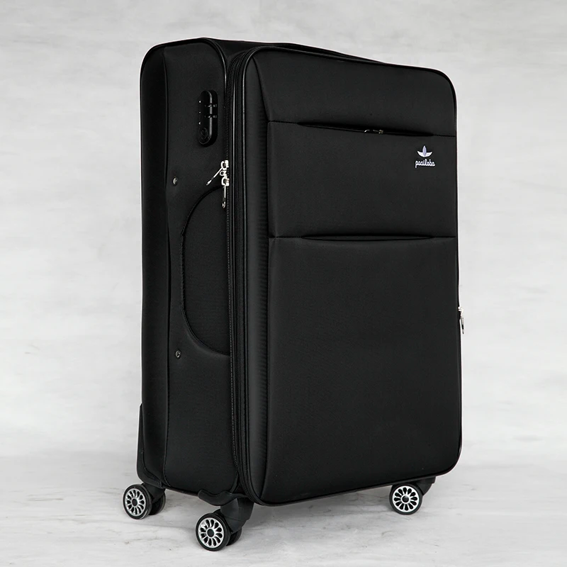 
Poailobo 5 pcs set 16