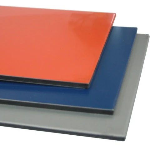 Заводской новый продукт, алюминиевая панель с деревянной текстурой, Высококачественная Композитная Панель