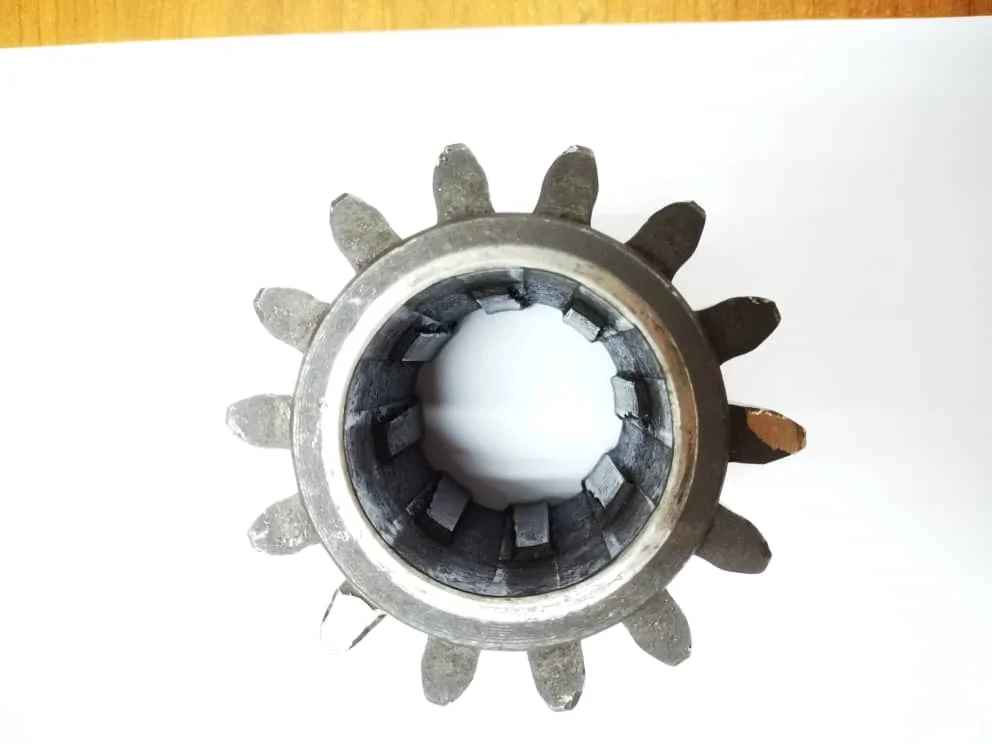 Hot sale Lathe Machined Rc Pinion Gears,Steel Small Pinion Gear,Mini Pinion Spur Gear
