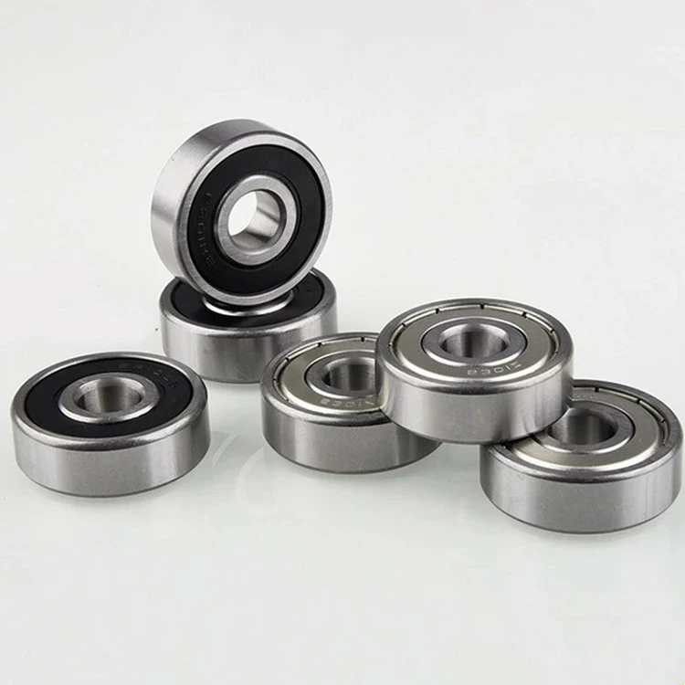 625z 6309 6310 zz 2rs z rs c3 good price deep groove ball bearings red 61844 30bd5222 generator bearin 6300 6302 2rs