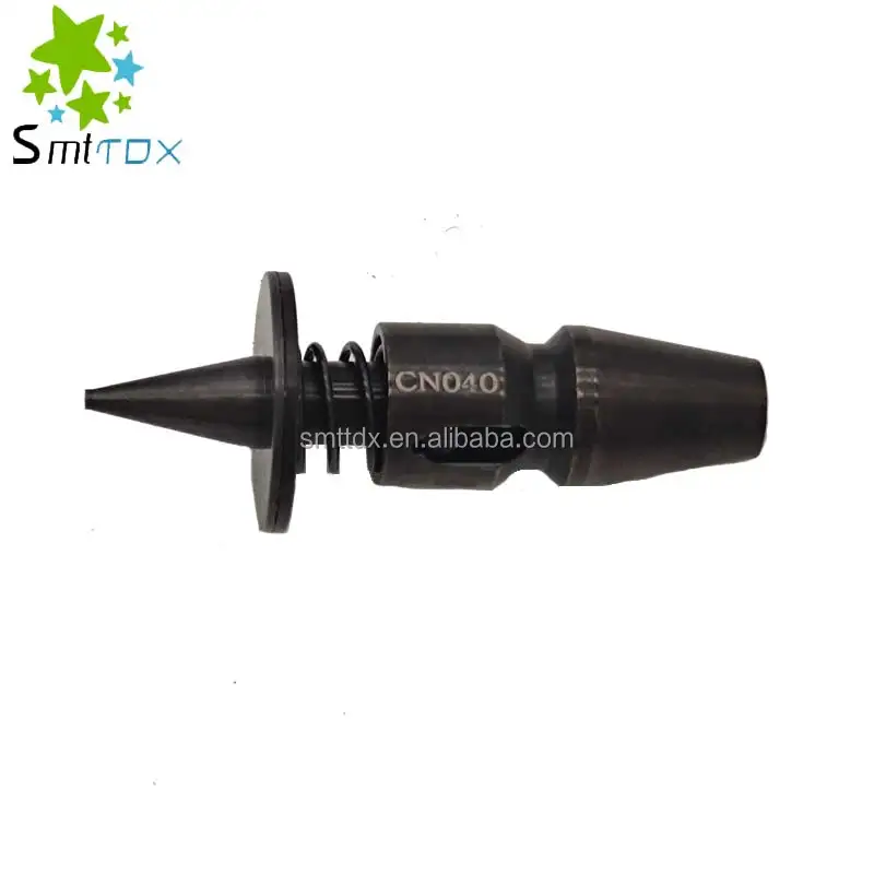 SMT PICK AND PLACE MACHINE Samsung сопло CN040