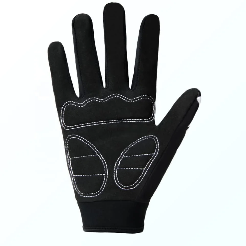  Criossfit Athletes новый стиль мужские Перфорированные кожаные перчатки для тренировок тяжелой атлетики Перчатки фитнеса